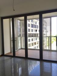 SeaHill (D5), Condominium #135270212